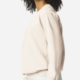Comfort Colors® Unisex Crewneck Sweatshirt 1566