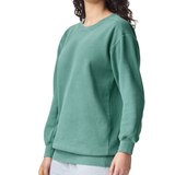 Comfort Colors® Unisex Crewneck Sweatshirt 1566