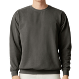 Comfort Colors® Unisex Crewneck Sweatshirt 1566