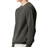 Comfort Colors® Unisex Crewneck Sweatshirt 1566