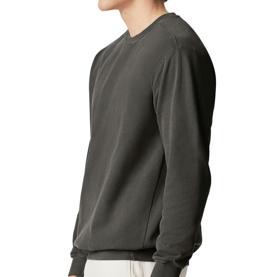 Comfort Colors® Unisex Crewneck Sweatshirt 1566