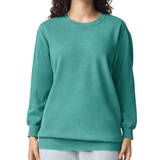 Comfort Colors® Unisex Crewneck Sweatshirt 1566