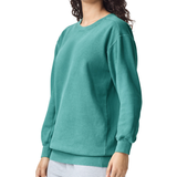 Comfort Colors® Unisex Crewneck Sweatshirt 1566