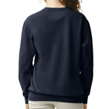 Comfort Colors® Unisex Crewneck Sweatshirt 1566