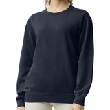 Comfort Colors® Unisex Crewneck Sweatshirt 1566