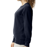 Comfort Colors® Unisex Crewneck Sweatshirt 1566