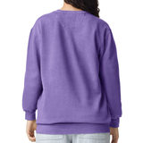 Comfort Colors® Unisex Crewneck Sweatshirt 1566