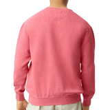 Comfort Colors® Unisex Crewneck Sweatshirt 1566