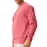 Comfort Colors® Unisex Crewneck Sweatshirt 1566