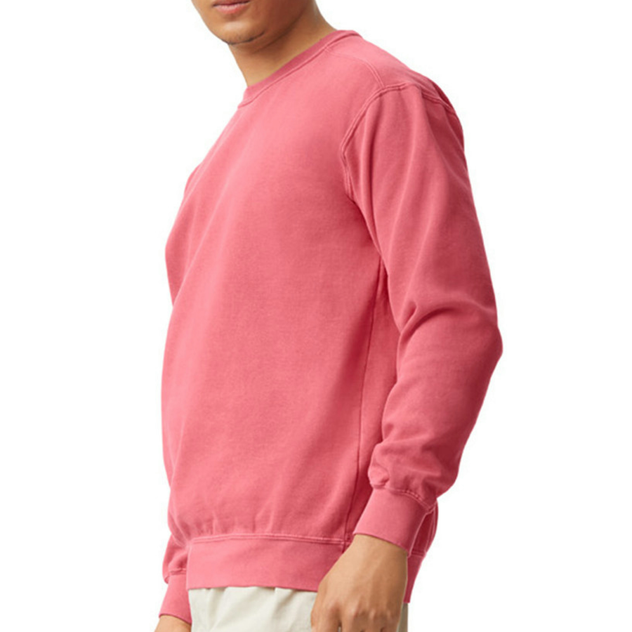 Comfort Colors® Unisex Crewneck Sweatshirt 1566