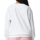 Comfort Colors® Unisex Crewneck Sweatshirt 1566