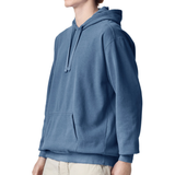 Comfort Colors® Unisex Hoodie 1567