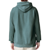 Comfort Colors® Unisex Hoodie 1567