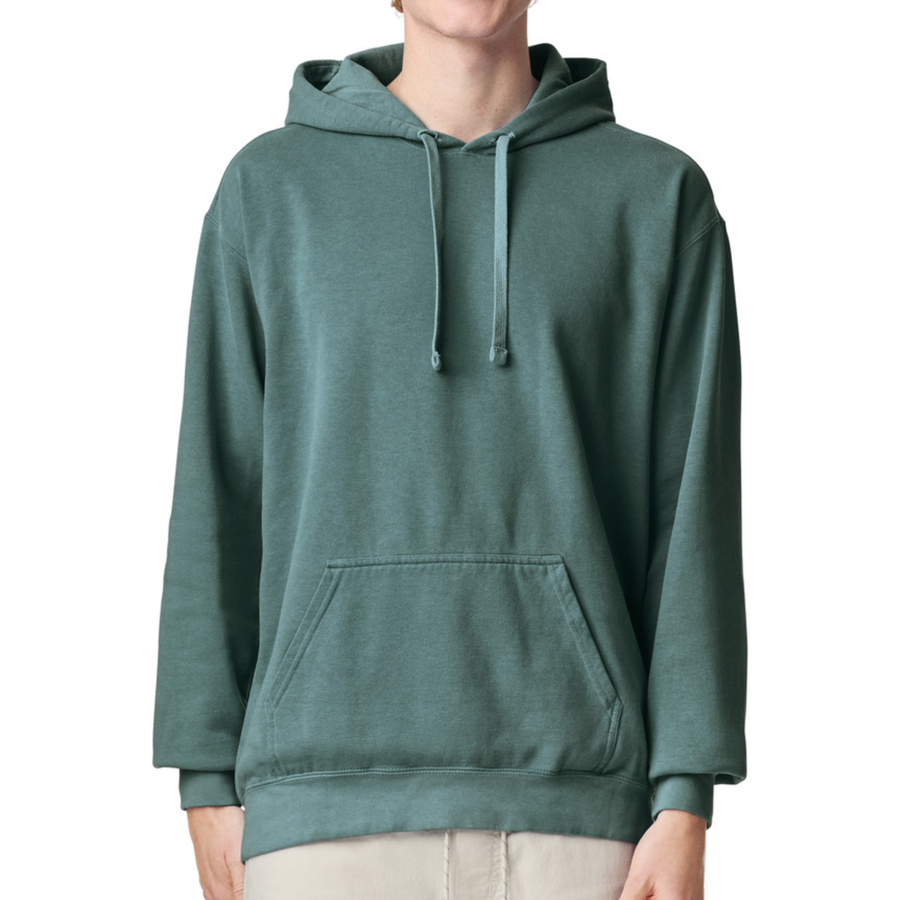 Comfort Colors® Unisex Hoodie 1567