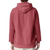 Comfort Colors® Unisex Hoodie 1567