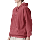 Comfort Colors® Unisex Hoodie 1567