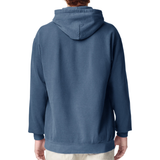 Comfort Colors® Unisex Hoodie 1567