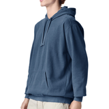 Comfort Colors® Unisex Hoodie 1567