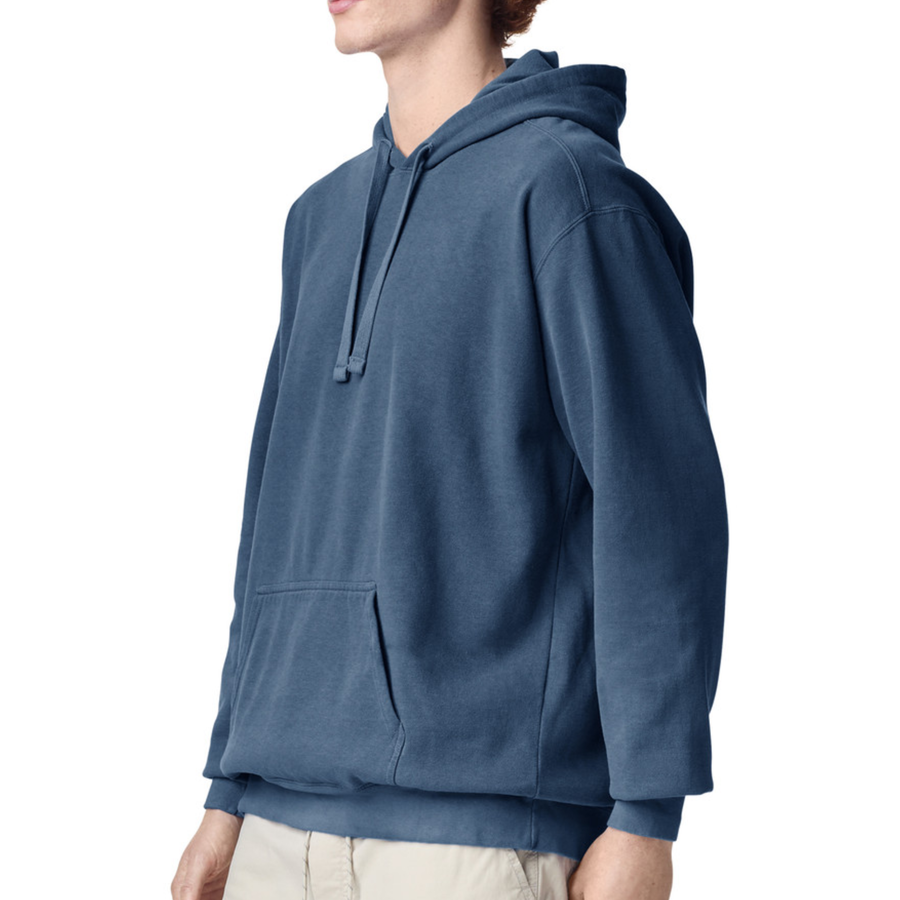 Comfort Colors® Unisex Hoodie 1567
