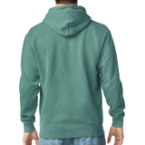 Comfort Colors® Unisex Hoodie 1567