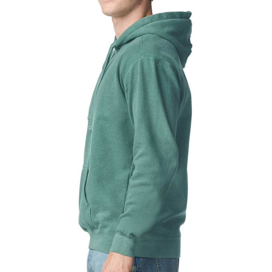 Comfort Colors® Unisex Hoodie 1567
