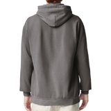 Comfort Colors® Unisex Hoodie 1567