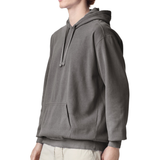Custom Comfort Colors® Unisex Hoodie 1567 with Full-Color DTF Print