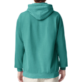 Comfort Colors® Unisex Hoodie 1567