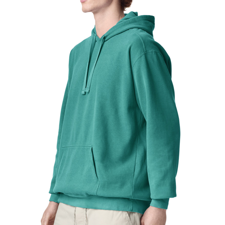 Comfort Colors® Unisex Hoodie 1567