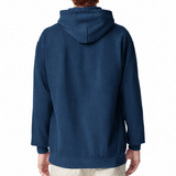 Comfort Colors® Unisex Hoodie 1567