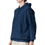 Custom Comfort Colors® Unisex Hoodie 1567 with Full-Color DTF Print