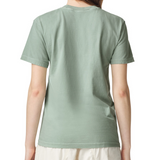 Comfort Colors® Heavyweight Adult Tee 1717