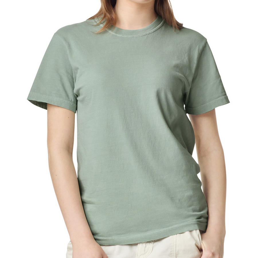Comfort Colors® Heavyweight Adult Tee 1717