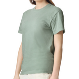 Comfort Colors® Heavyweight Adult Tee 1717