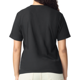 Comfort Colors® Heavyweight Adult Tee 1717