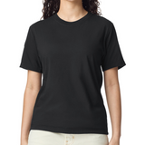 Comfort Colors® Heavyweight Adult Tee 1717