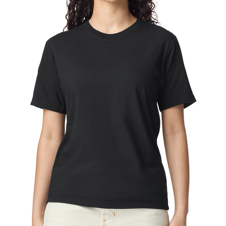 Comfort Colors® Heavyweight Adult Tee 1717