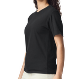 Comfort Colors® Heavyweight Adult Tee 1717