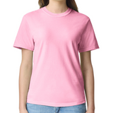 Comfort Colors® Heavyweight Adult Tee 1717