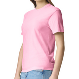 Comfort Colors® Heavyweight Adult Tee 1717