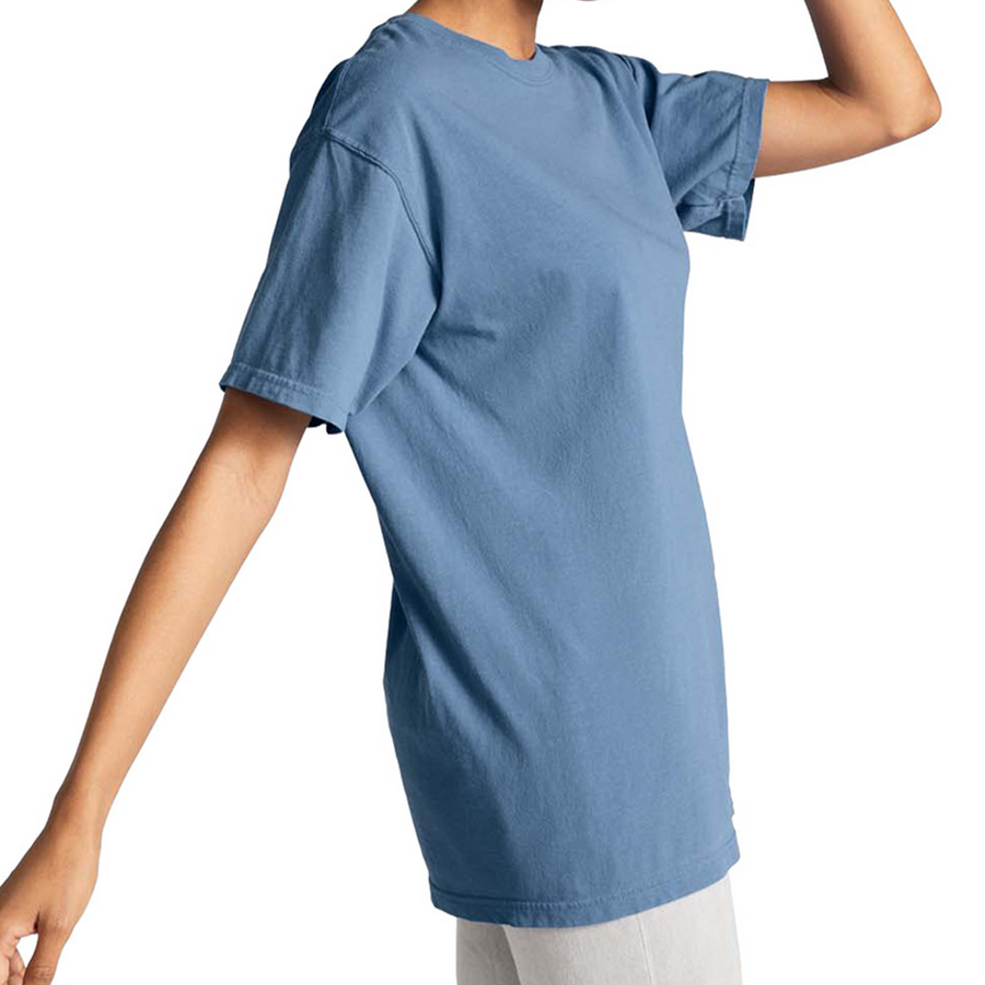 Comfort Colors® Heavyweight Adult Tee 1717