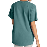 Comfort Colors® Heavyweight Adult Tee 1717