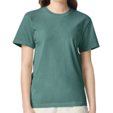 Comfort Colors® Heavyweight Adult Tee 1717