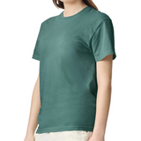 Comfort Colors® Heavyweight Adult Tee 1717