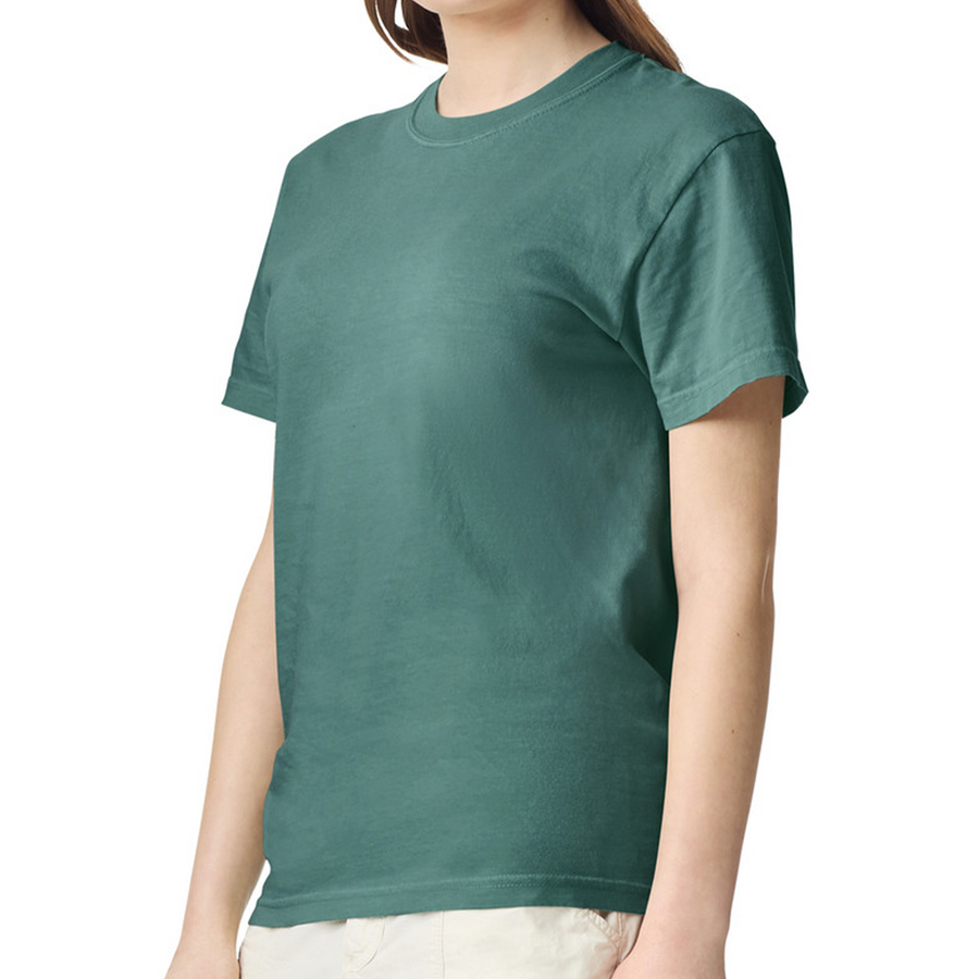 Comfort Colors® Heavyweight Adult Tee 1717