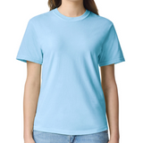 Comfort Colors® Heavyweight Adult Tee 1717