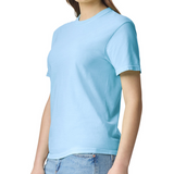 Comfort Colors® Heavyweight Adult Tee 1717