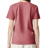 Comfort Colors® Heavyweight Adult Tee 1717