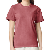 Comfort Colors® Heavyweight Adult Tee 1717