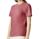 Comfort Colors® Heavyweight Adult Tee 1717